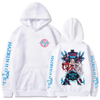 12 / XXL