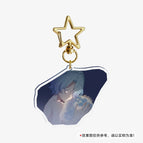 6 / 6 cm / China Mainland