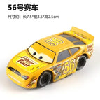 56