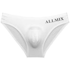 WHITE / XXXL