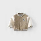 brown / China Mainland / 4T