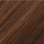 P4-27 / 12A Grade(for salon) / 20 pcs|16 inches