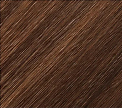 Tape In 100% Real Remy Human Hair Brazilian Human Hair Straight Extensions Skin Weft Adhesive Glue On Salon Quality for Woman
