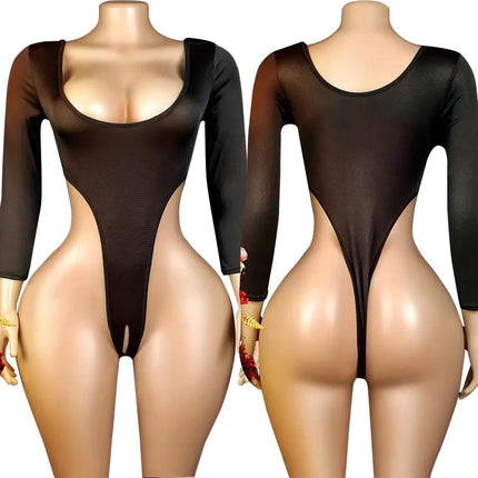 Summer New Lingerie Set Women Sleepwear Pajamas Plus Size Night Dress Erotic Costumes Female Sexy Underwear Bodysuits G-string