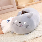 28cm totoro