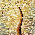 P13 / 20x30cm No Frame