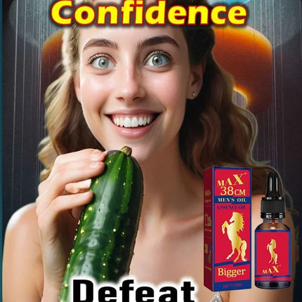 XXXXXL Penis enlargement, permanent thickening and growth, male penis erection enhancement, large penis enlargement, male
