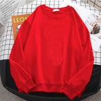 RED / XXL