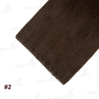 02 / 35%-45% / 1 piece|20inch 95G-100G|6 months