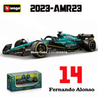 2023 AMR23-14