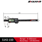 SHANHR-5142-150