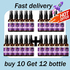 22 bottle