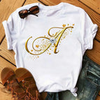 bt11567-A / S