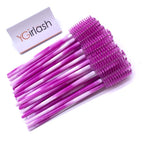 50pcs Dlp
