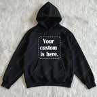 HE-Black / L