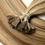 Pinano Color 4-27 / 20inch 50cm 50g