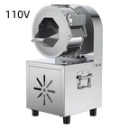 110v