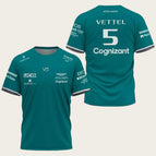 green 2 / XXL