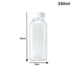 350ml / as pic