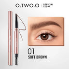 01 SOFT BROWN / China Mainland