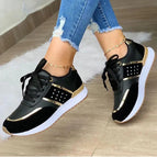 black / 36