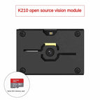 K210 module / China Mainland
