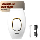 Standard Version / AU Plug