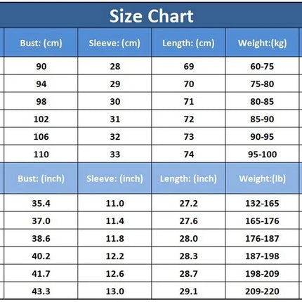 New Men's Running Compression T-Shirt Short Sleeve Gym Workout Shirts Fitness Shirts Men's Jogging Sportswear Sweatshirts