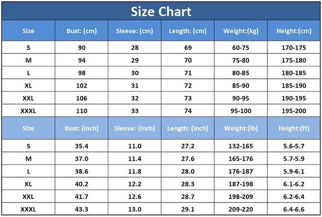 New Men's Running Compression T-Shirt Short Sleeve Gym Workout Shirts Fitness Shirts Men's Jogging Sportswear Sweatshirts