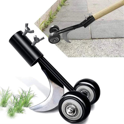 Hand Weeder Agricultural Supplies Agriculture Tool Garden Tools Farming For Gardening Products Hoe Accessories Weed Removal