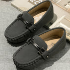 Dark grey / 21