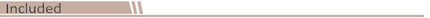 Smart Automatic Screen Clicker for Phone Phone Screen Tapper Automatic Clicker for Game Live Broadcasts Likes Reward Task