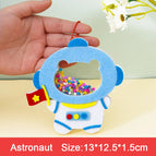 astronaut