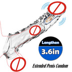 vibration function 4