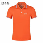 CORAL RED / 4XL