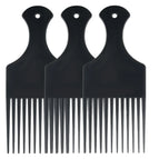 3pcs