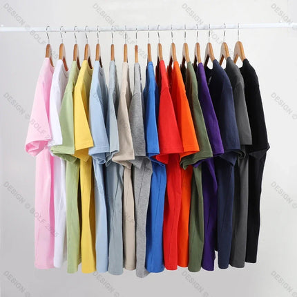 Sometimes Motivation Finds You Printed Men's T-Shirt 100% Cotton Oversized Humorous Graphic Tees for Women Tops Tees Streetwear