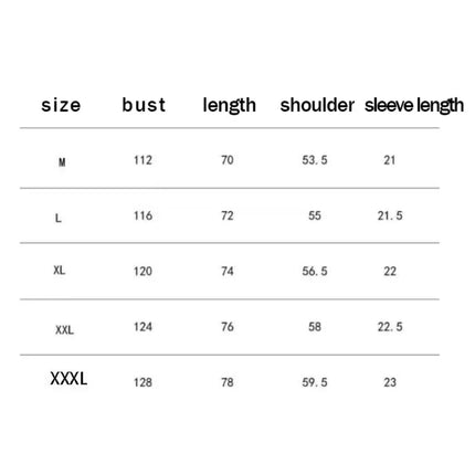 Dragon Ball Anime 2026 New Hot Master Roshi Washed Men 2025 Summer T-shirt Harajuku Retro Street Loose Women Casual Sports Top