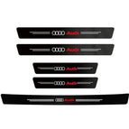 5PCS