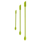 green26