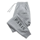 4XL / Grey