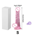 pink-S