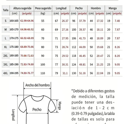 Pokemon 1995 Vintage T - Shirt Game Freak Pikachu Polygon Summer Anime Cotton Shirt Men's Casual Wear Japanese Retro Design