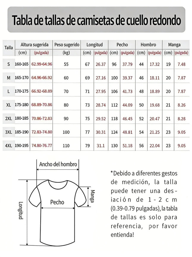 Pokemon Animation Derivatives Printed Short Sleeve T-Shirt Men's and Women's 2026 Summer New Fashion Casual Cotton Popular