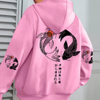 Pink / XL