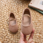 khaki / 30