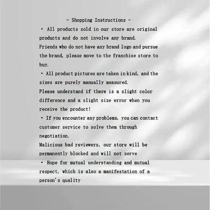 100% Cotton Work Clothes Polo Shirt, Custom Pure Material, Corporate Culture Short-Sleeved T-Shirt, Embroidery Printing Logo Word