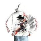 CMWYWJ67 / XL