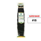 SUPER 1B / 20inches