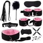 10-pink